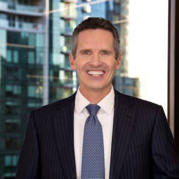 Dan Springer Bio, Age, Height, Wife, Salary, Net Worth, Fox News