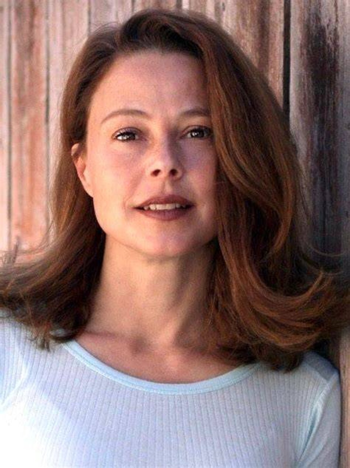 Dana Barron’s Boyfriend: Who Is Dana Barron Dating?