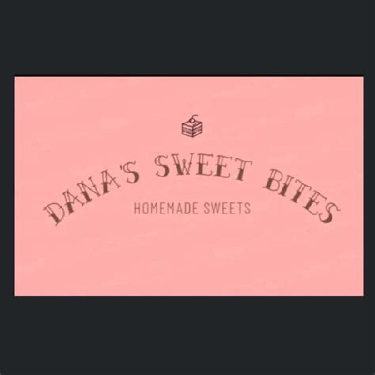 Dana Barton, Owner of Dana’s Sweetbites Passes Away Unexpectedly