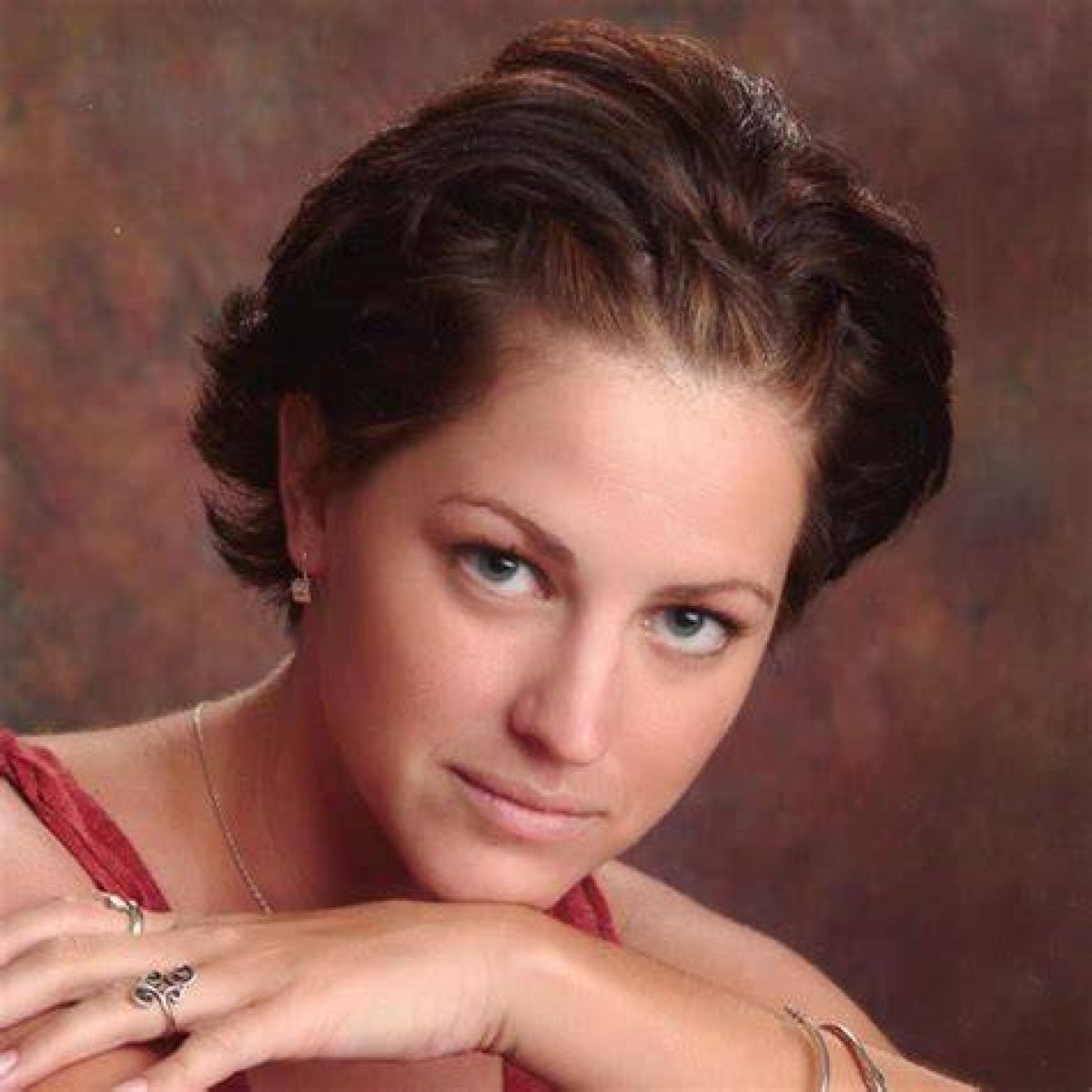 Dana Opitz Obituary: Well-Known Teacher Passes Away Unexpectedly in Dallas