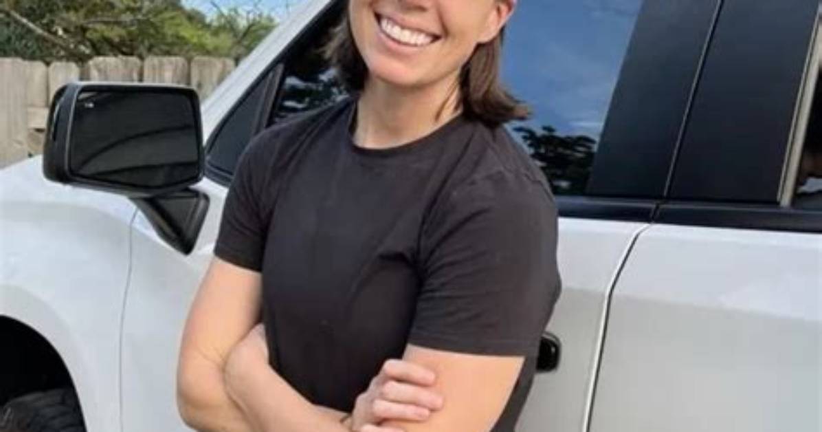 Danae Hays Net Worth – Danae Hays Comedian, Wife, Age, Parents, Mother, Bio