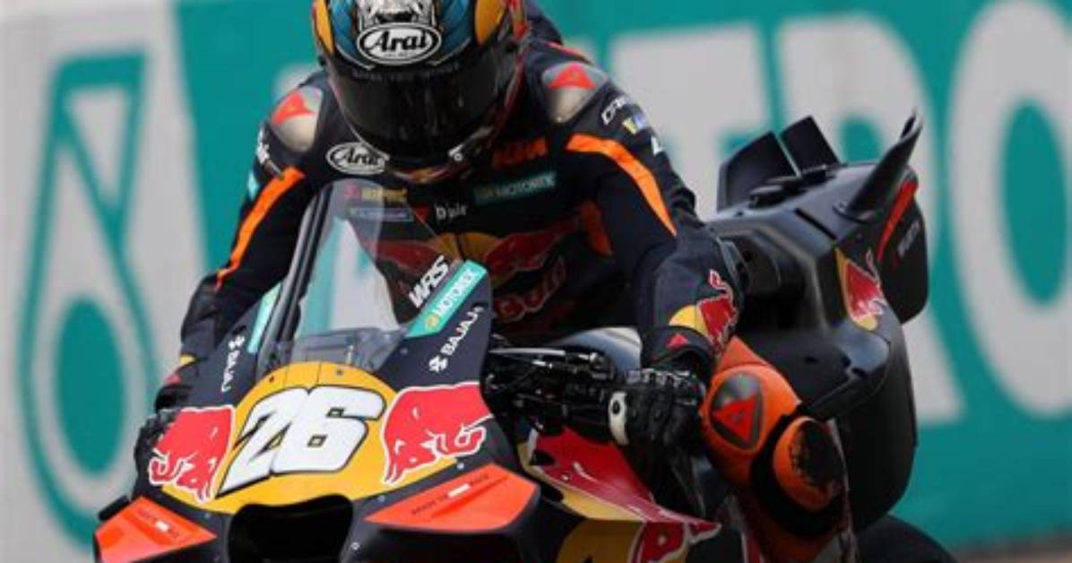 Dani Pedrosa: News, Photos, Stats and More | Motogp Rider