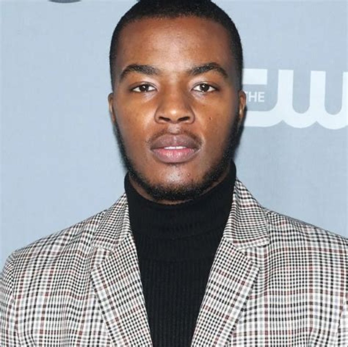 Daniel Ezra Net Worth
