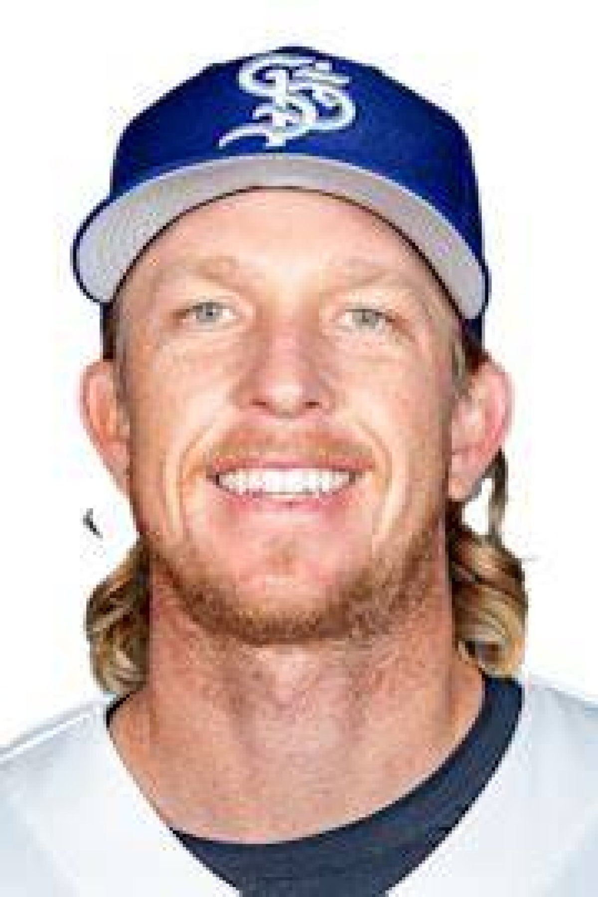Darren Mccaughan Stats & Scouting Report — College Baseball, Mlb Draft, Prospects