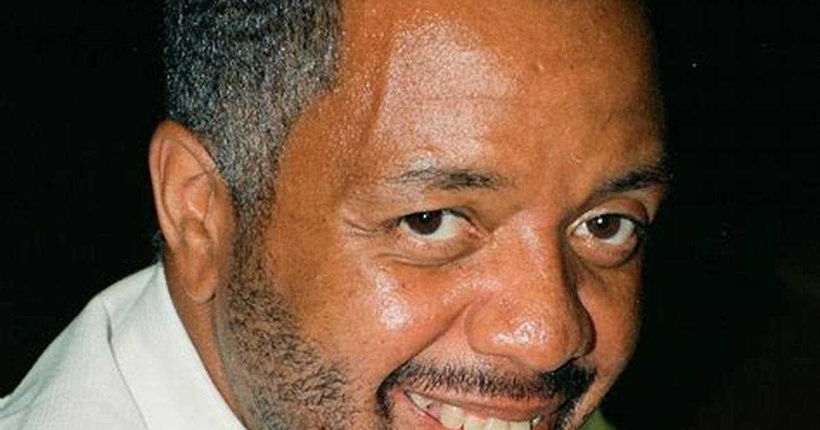 Daryl Coley - Bio, Net Worth, Height