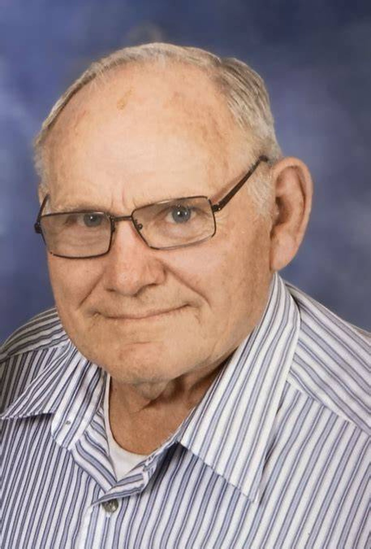 Dave Phelps Obituary: Founder of Phelps Towing Dies at 64 in Leoni Township, Mi