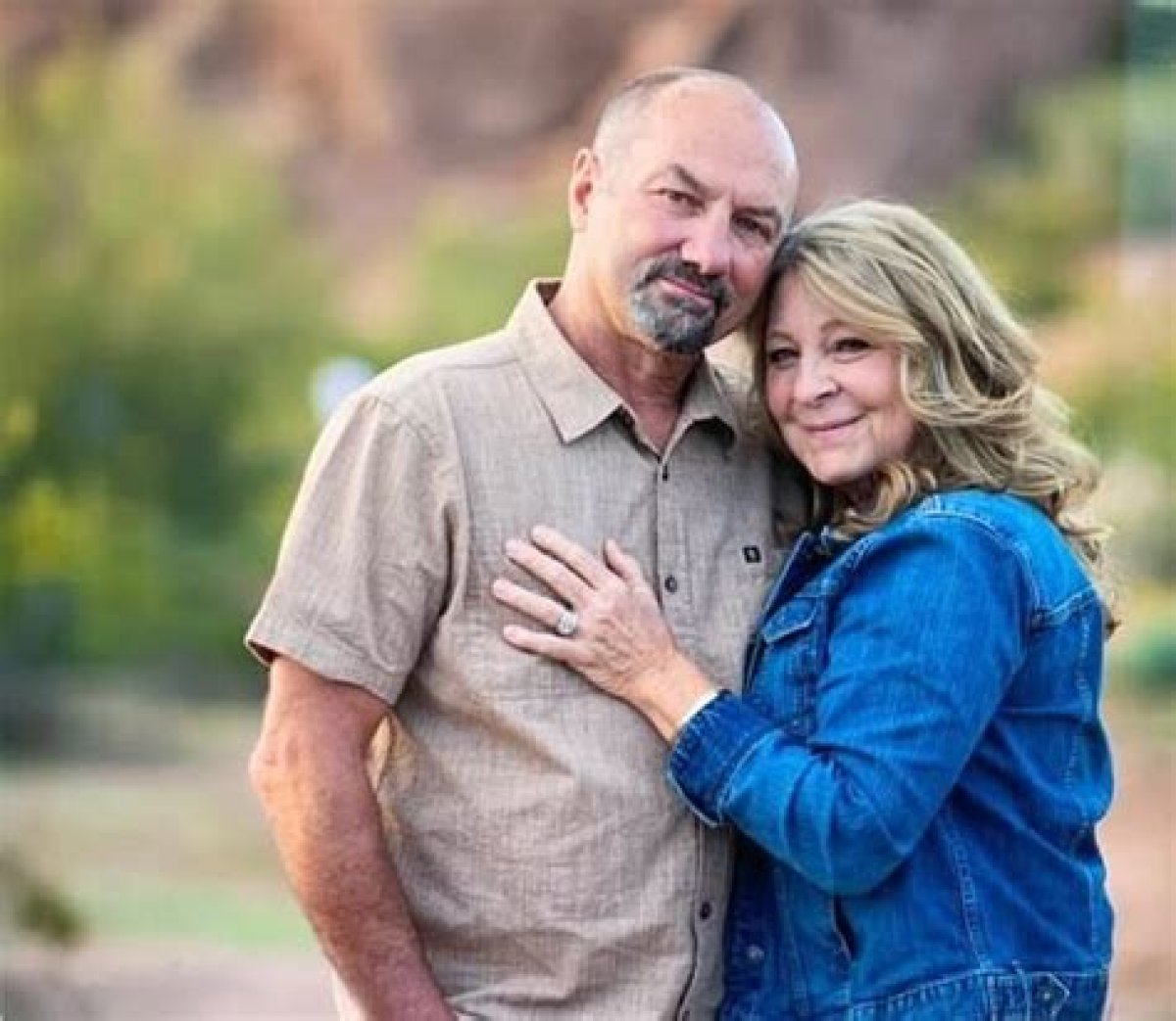 Dave Turin’s Wife: Who Is Dave Turin Dating?