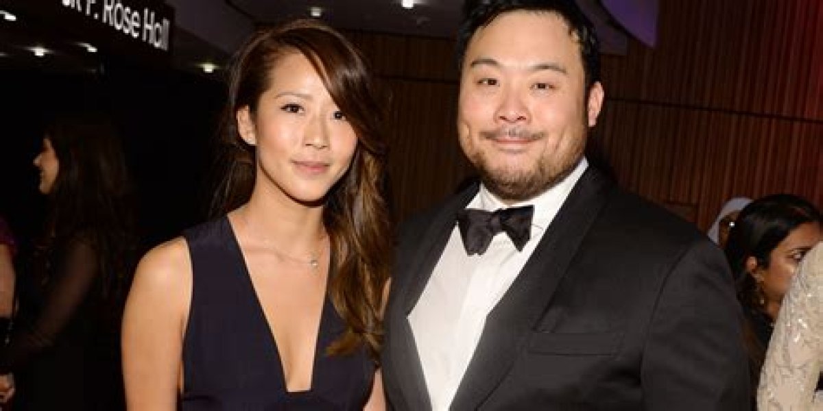 David Chang’s Wife: Who Is David Chang Dating?