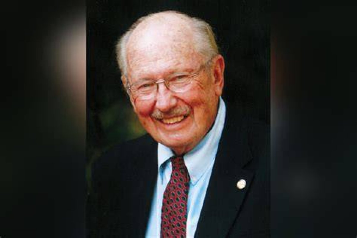 David Chernov Obituary: Man Passes Away in West Palm Beach, Florida