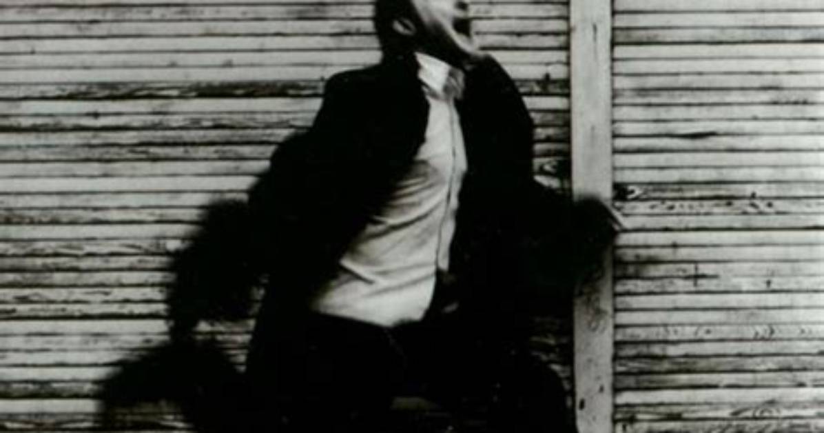 David Gray’s “Babylon” Lyrics Meaning