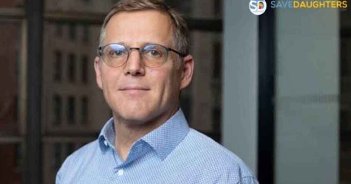 David Magerman Net Worth How Rich Is David Magerman in 2023?