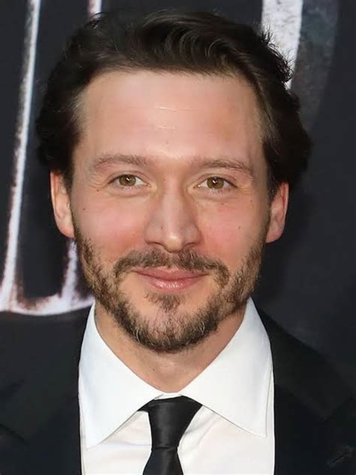 David Oakes Biography, Family, Career, Wife – How Did He Meet Natalie Dormer?