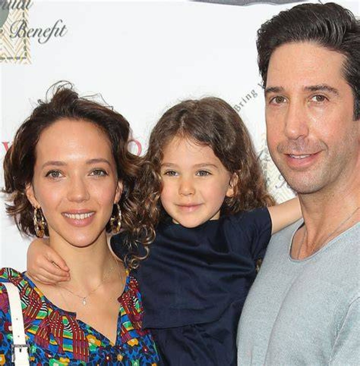 David Schwimmer’s Wife: Who Is David Schwimmer Dating?