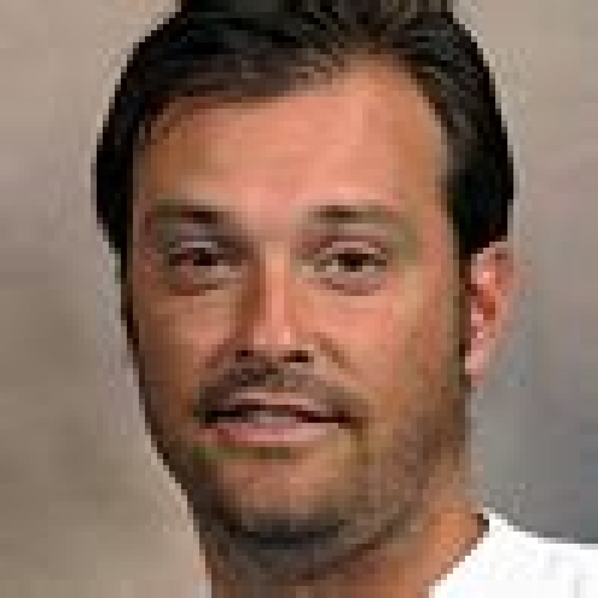 David Wagner | American Paralympic Athlete Profiles | Medal Quest
