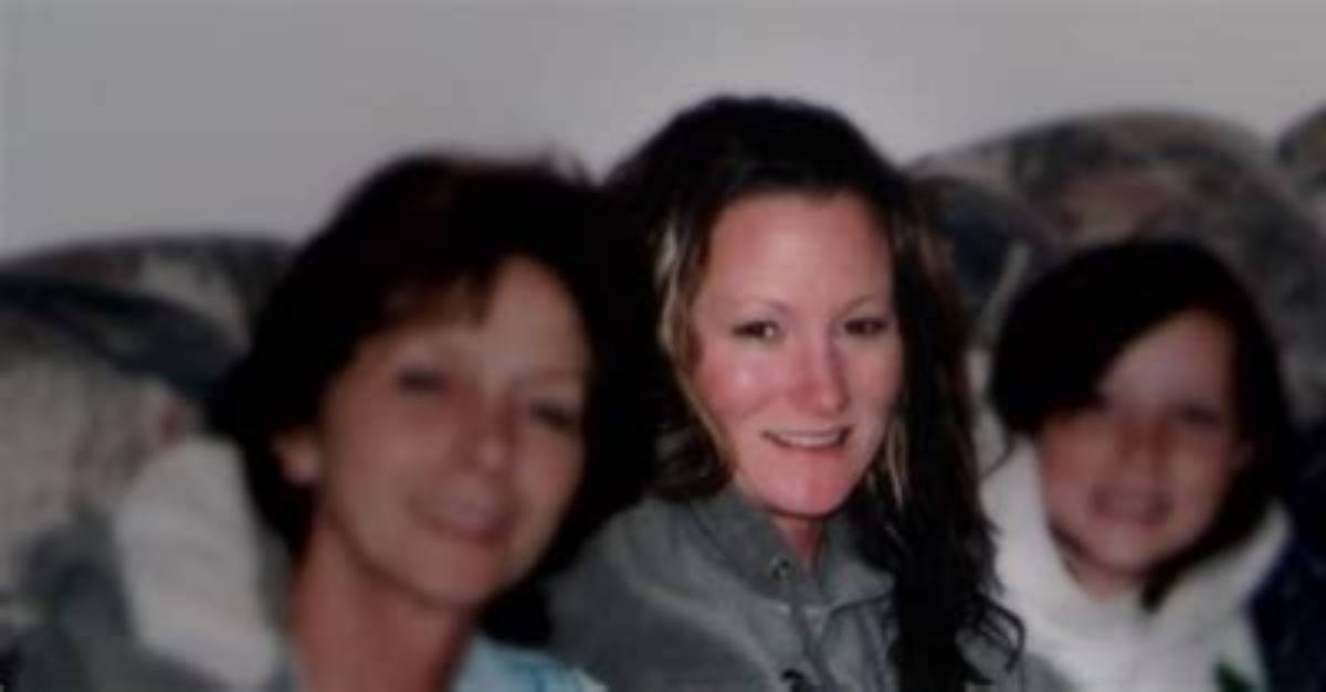 Dawn Oxley Death Rumors Debunked: Where Are She and Her Boyfriend ‘James Matlean’ Now?