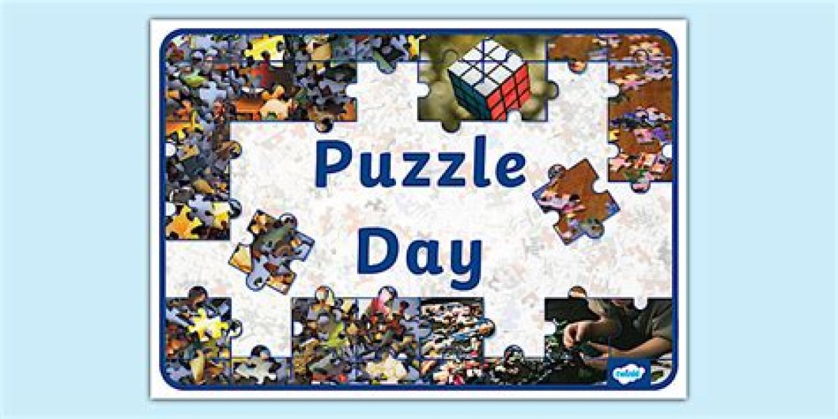 Day This Puzzle Was Released: Abbr.