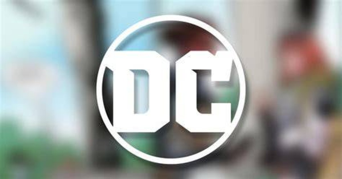 Dc Finally Reunites Two Beloved Characters