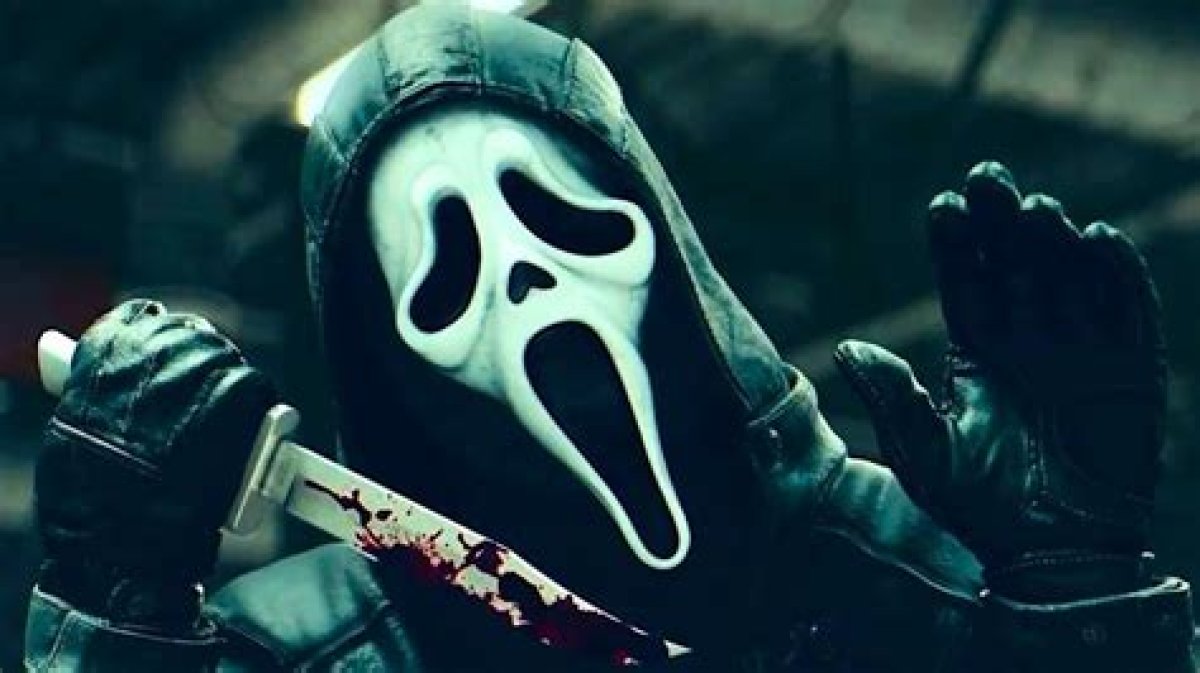 Dead by Daylight Finally Removing "Awkward" Camping Mechanic