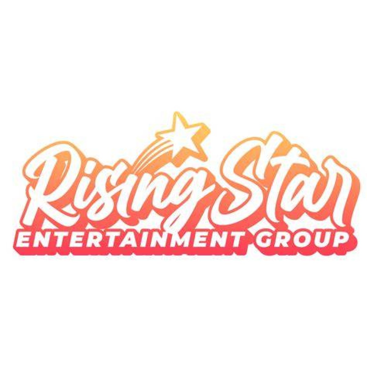 Deagan Mcdowell: Rising Star in the Entertainment Industry