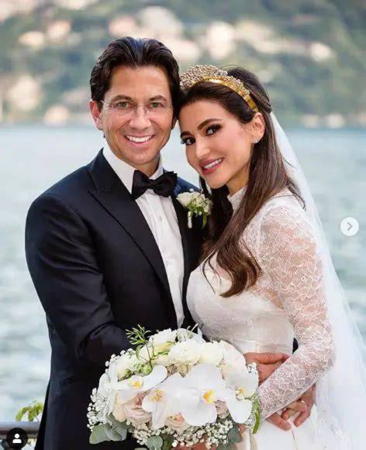 Dean Graziosi Net Worth 2019, Wife, Wikipedia Bio.
