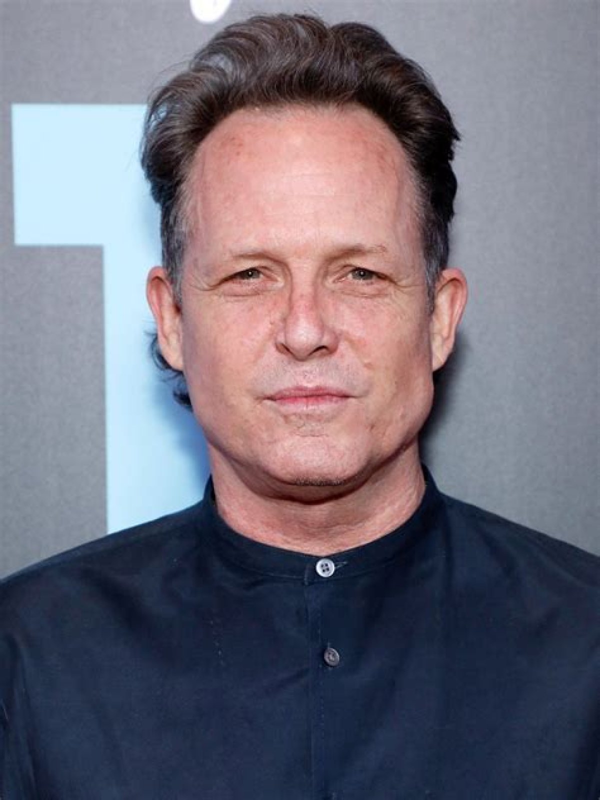 Dean Winters 2023: a Journey Through His Life and Career