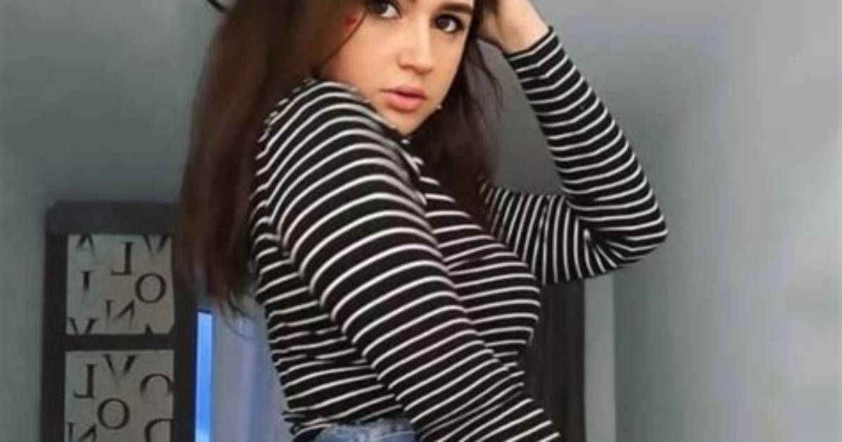 Deani Ness Wiki, Biography, Age, Info, Height, Onlyfans, Details