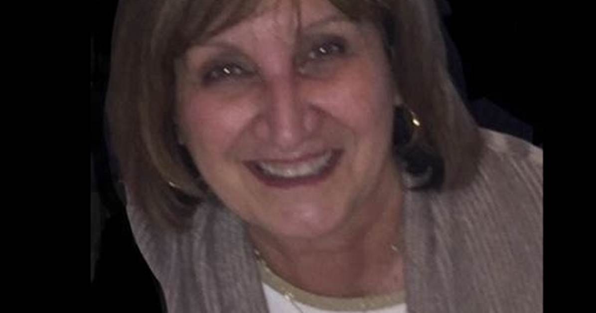 Debbie Carvatta, Regional Director at American Airlines, Dies Suddenly: Obituary