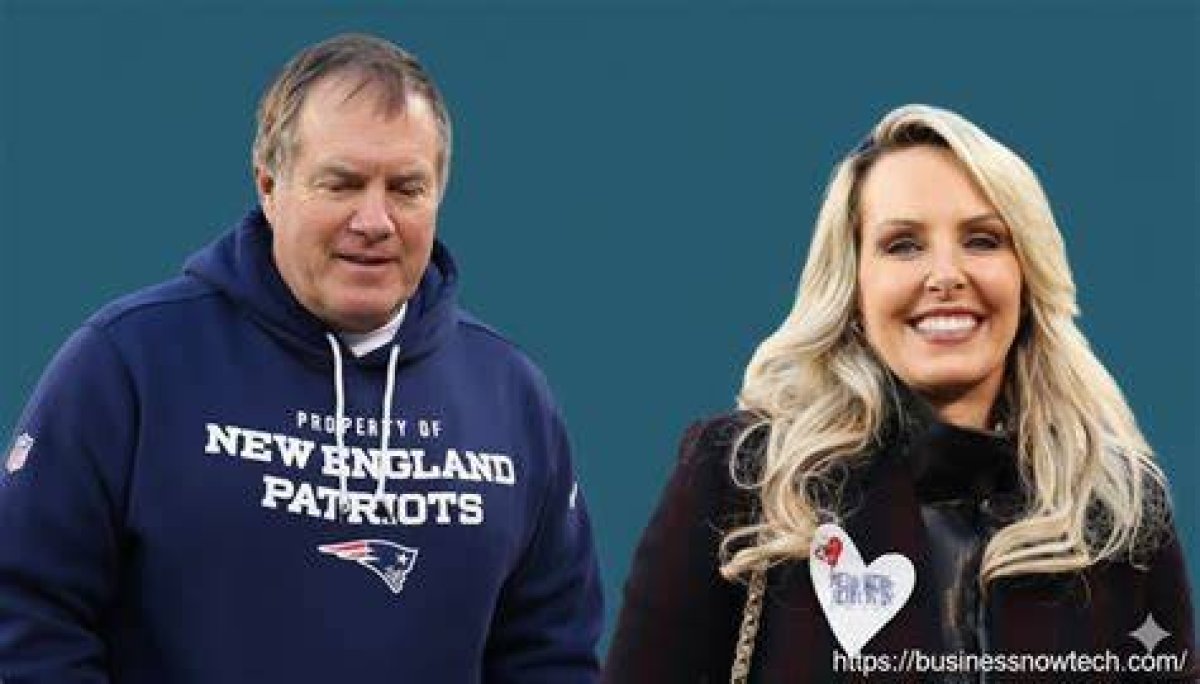 Debby Belichick: the Life and Legacy of a Football Matriarch