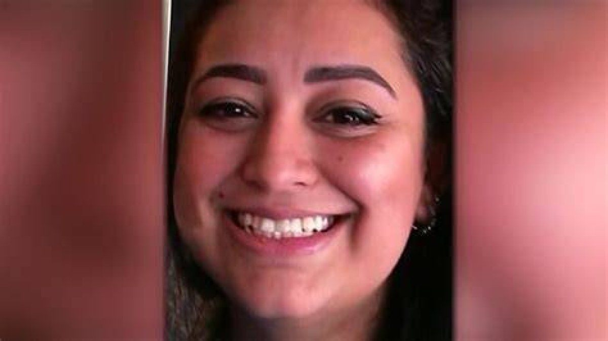 Deborah Brandao Obituary: What Happened to Him and Who Killed Him?