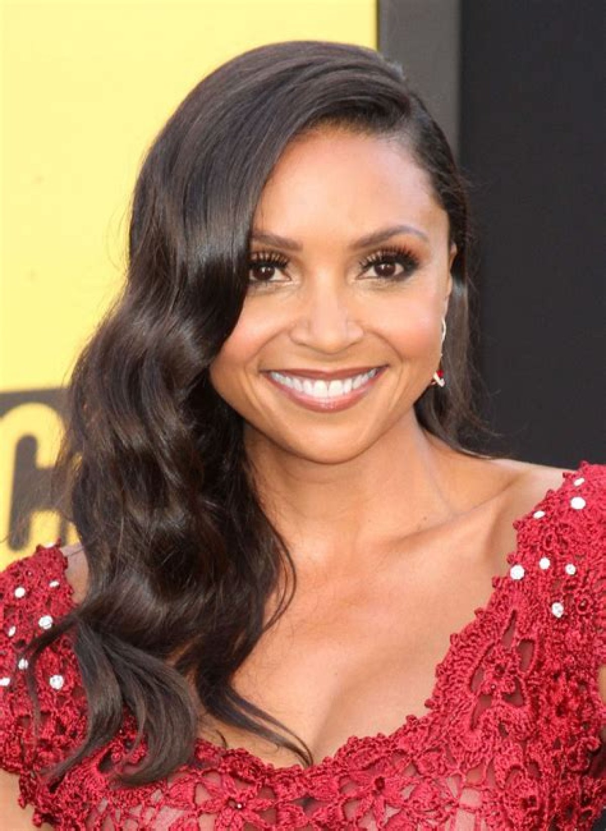 Decoding the Mystery of Danielle Nicolet's Husband