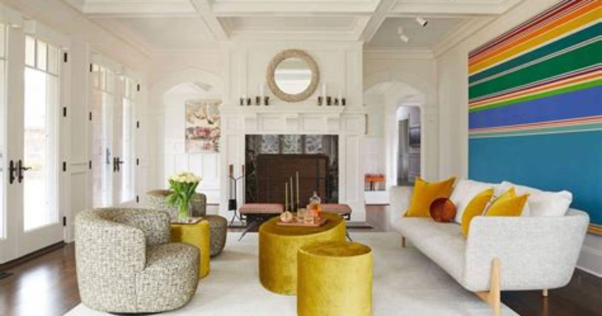 Decorate