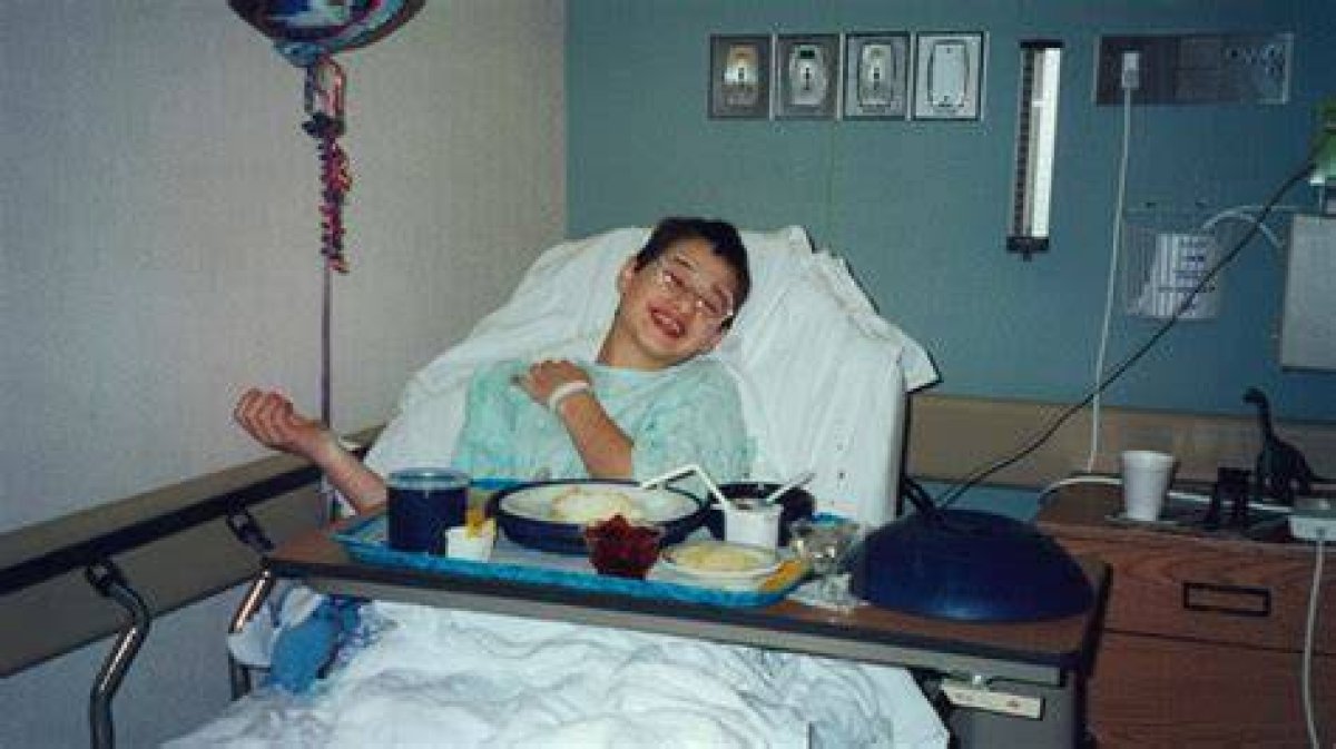 Dede Blachard Crime Scene Photos: Unveiling the Truth Behind the Tragic Story