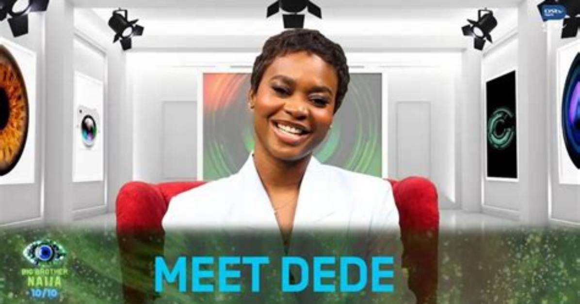 Dede Galvao’s Girlfriend: Who Is Dede Galvao Dating?