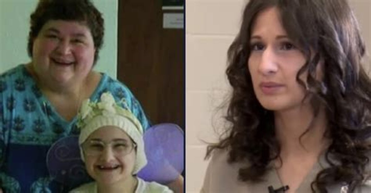 Dee Dee Blanchard Crime Scene Pictures: Unraveling the Mystery Behind the Tragic Case