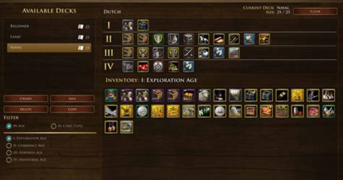 Definitive Edition Guide — Tips and Tricks for Getting Started