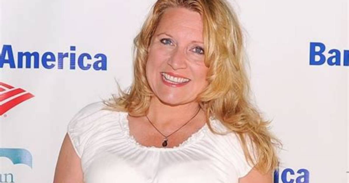 Delilah Net Worth