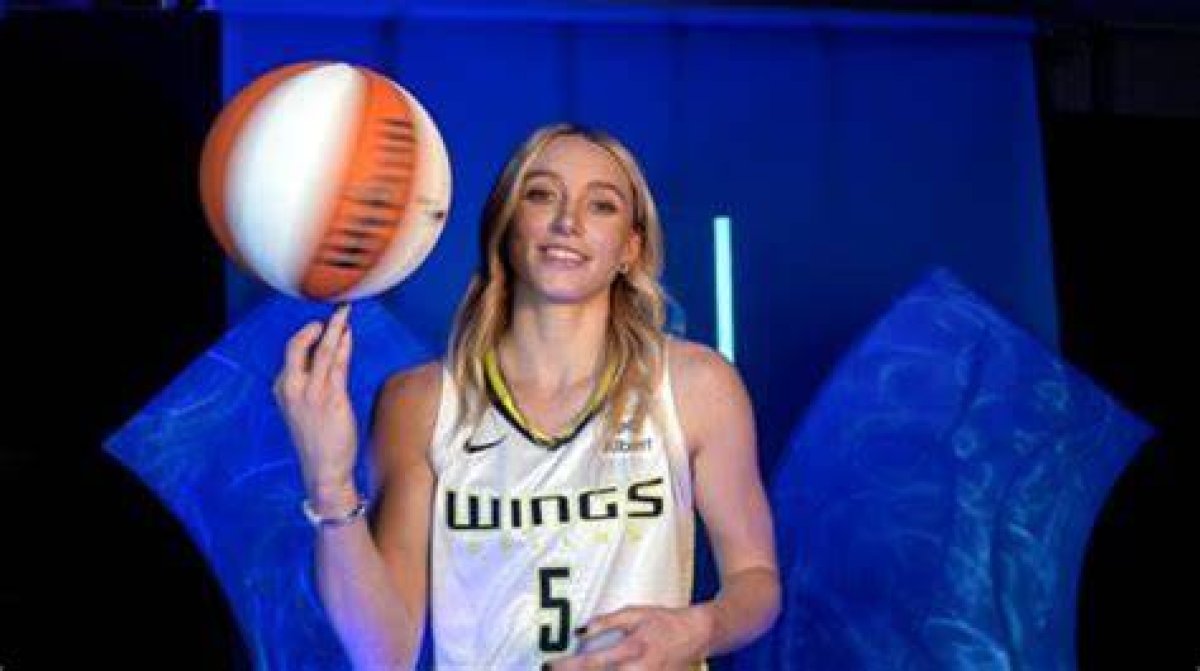 Delilah Paige Loeppky Net Worth and Earnings