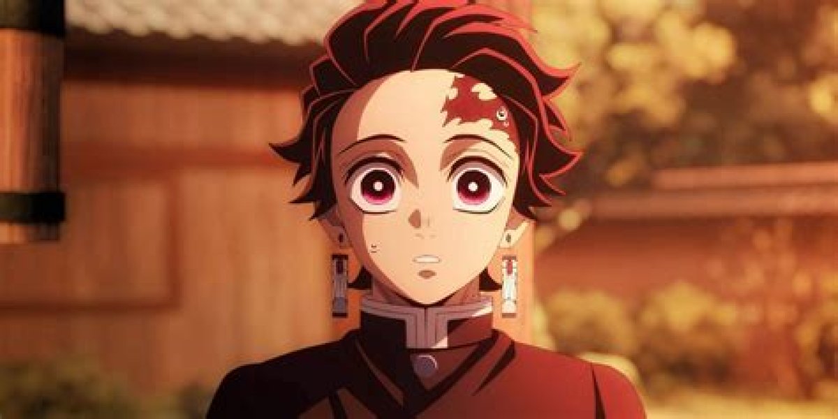 Demon Slayer Reveals Tanjiro's Big Problem with Water Breathing