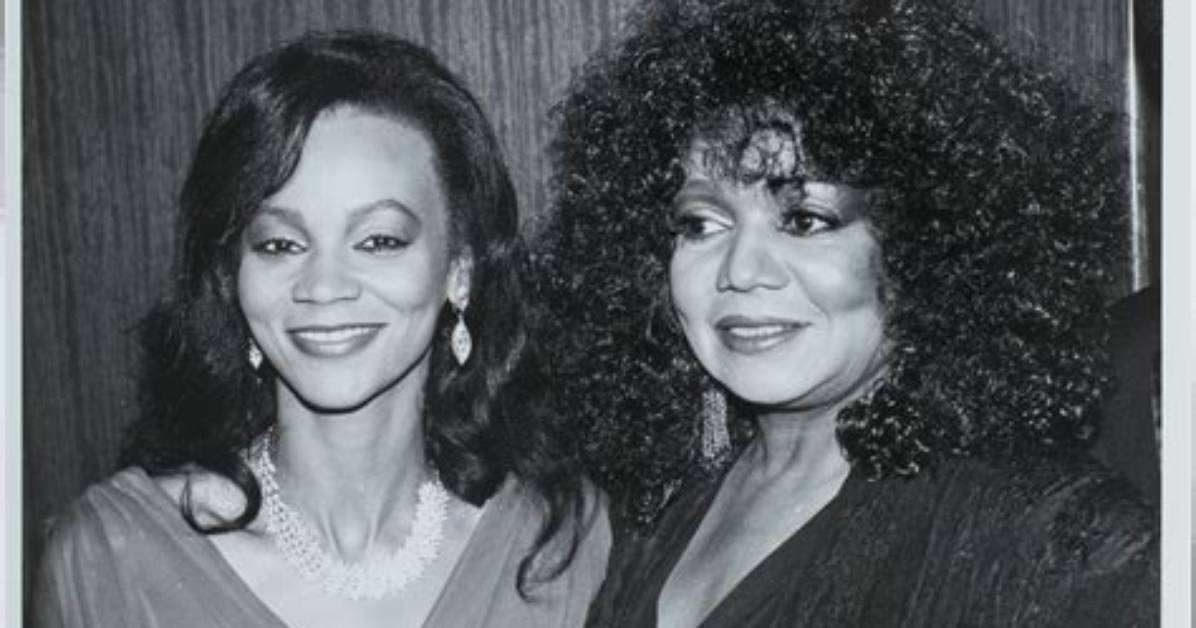 Denise Gordy: Everything About the Former Actress