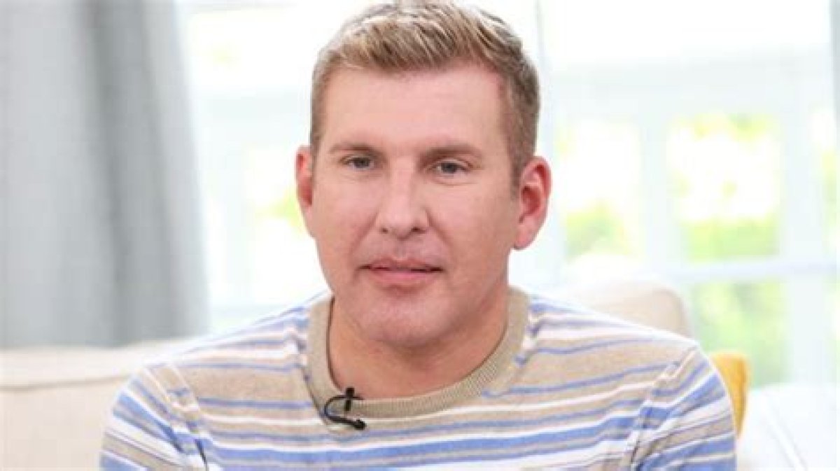Derrick Chrisley Cause of Death, Obituary and Age