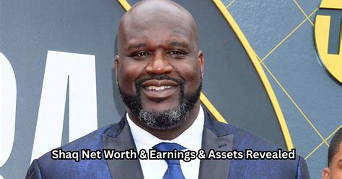 Desbug Net Worth and Earnings