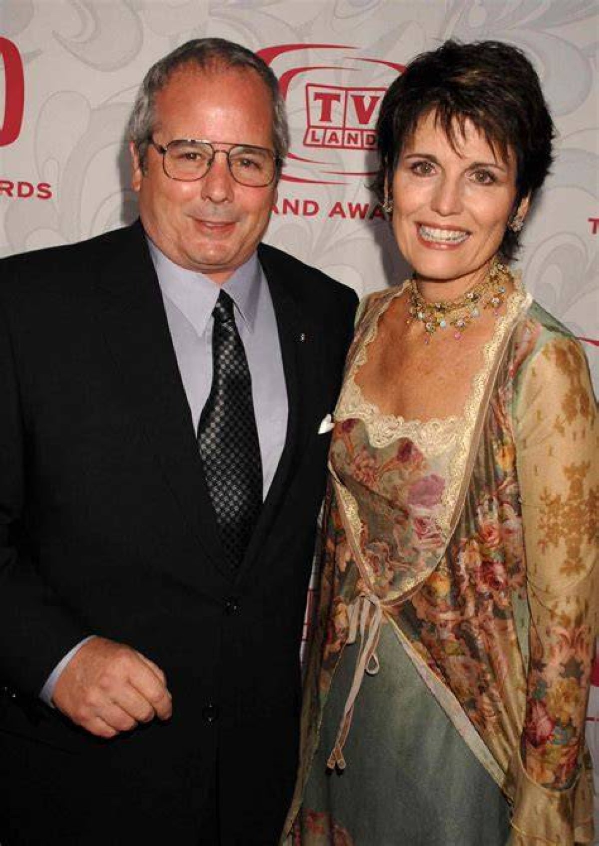 Desi Arnaz Jr: Is He Alive?