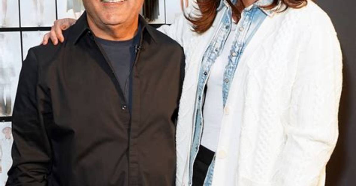 Designer Dossier: Elie Tahari