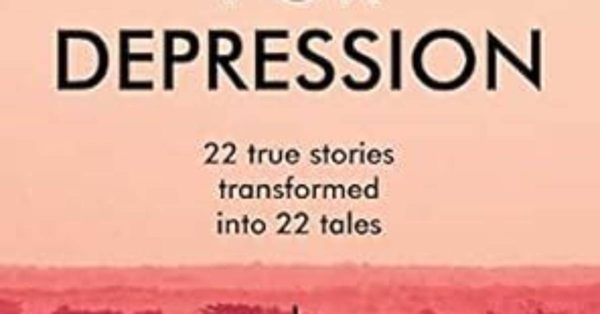 Despair. Hope. Depression. Love. True Stories of Lgbt Life in Asia Are Unflinching, Moving and Surprising