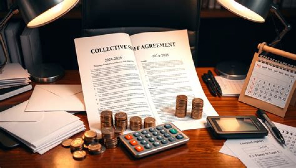Details from the New 2022-2026 Collective Bargaining Agreement — College Baseball, Mlb Draft, Prospects