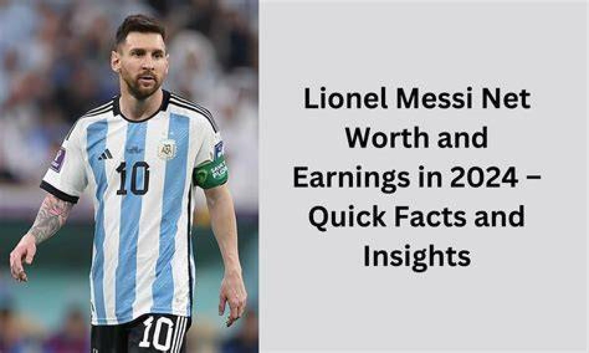 Dfbguide Net Worth & Earnings (2024)