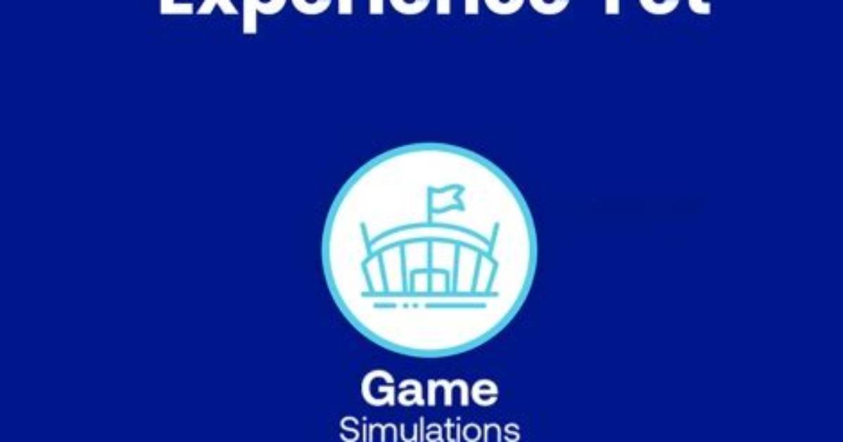 Dfs Sims Lineup Generation Faq