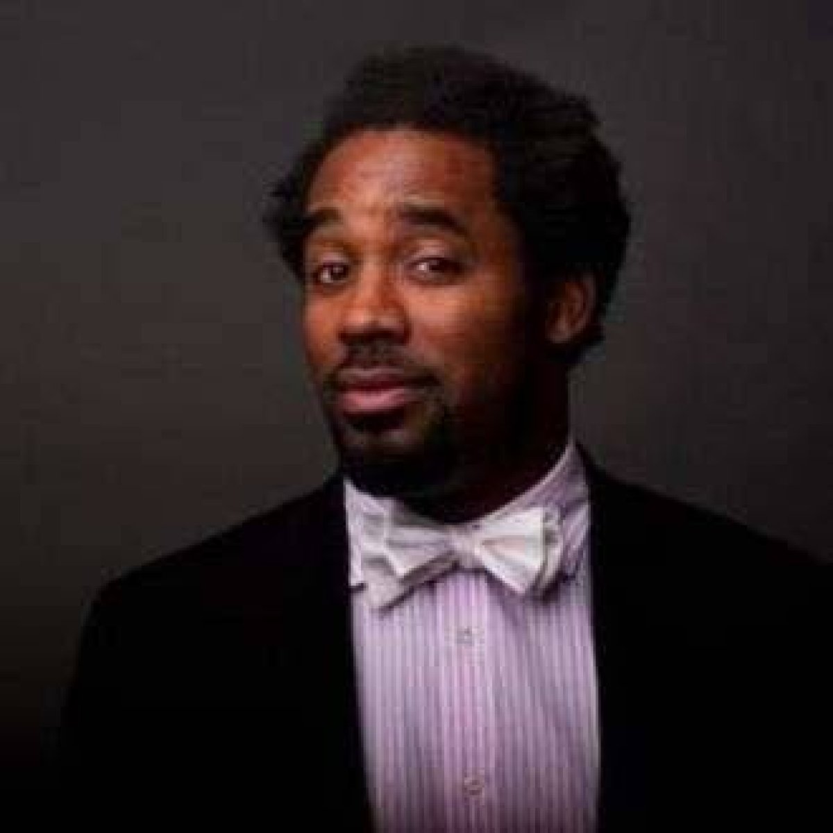 Dhani Jones Found Girlfriend - Wife Material Who Meets Long Must-Have List?