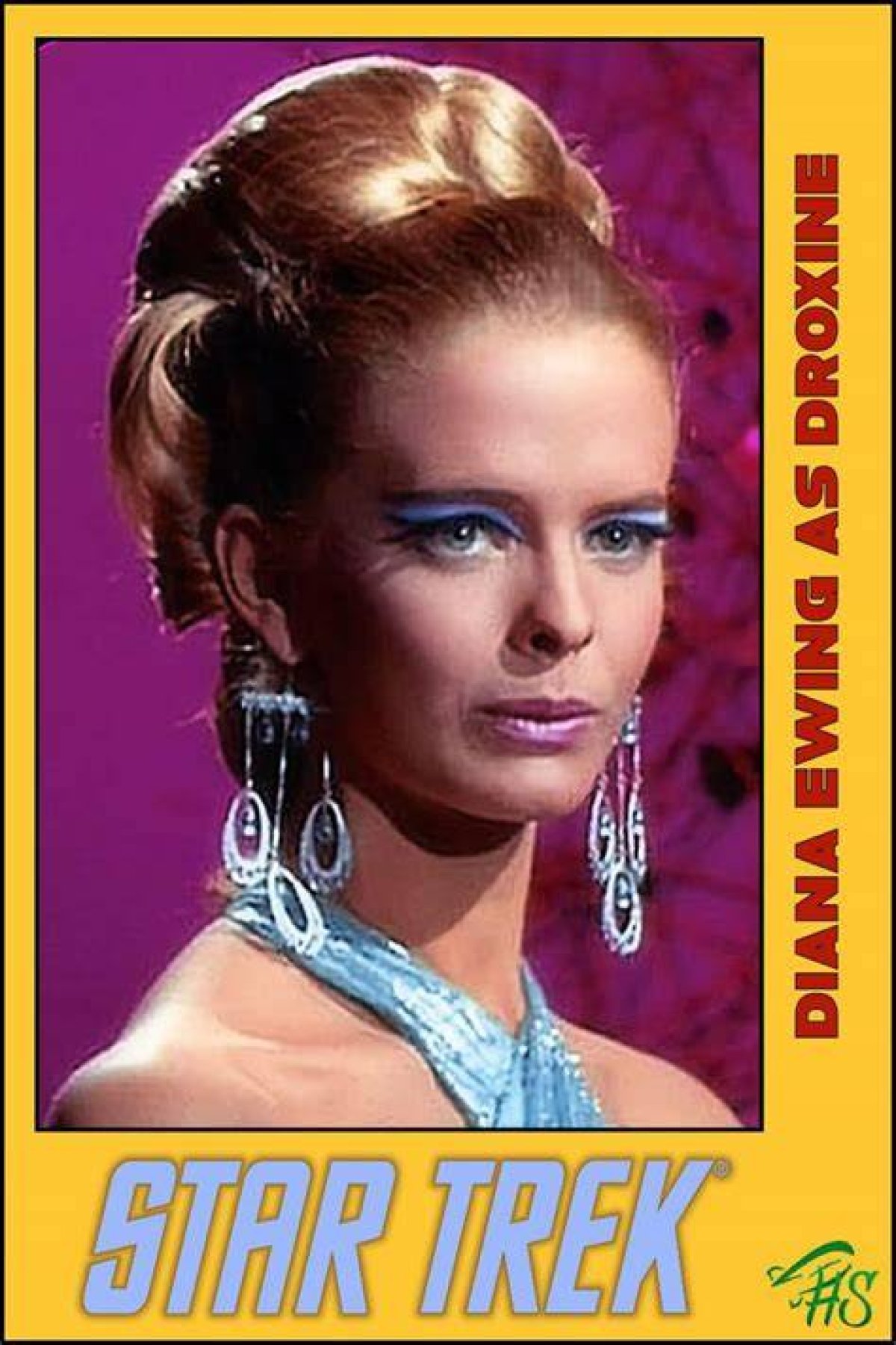 Diana Ewing Today: a Journey Through Her Life and Career