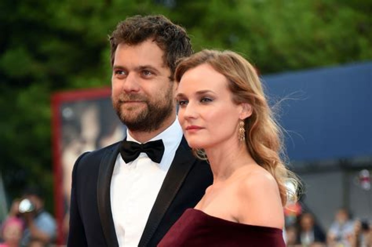 Diane Kruger and Joshua Jackson’s Relationship and Split